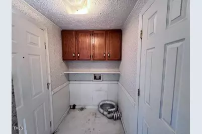 175 Wakeline Drive, Wendell, NC 27591 - Photo 11