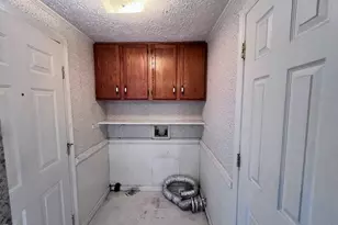 175 Wakeline Dr, Wendell, NC 27591 - Photo 11