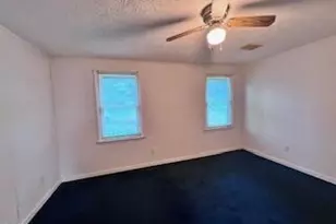 175 Wakeline Dr, Wendell, NC 27591 - Photo 9