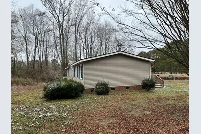 175 Wakeline Drive, Wendell, NC 27591 - Photo 17