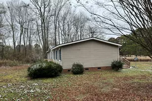 175 Wakeline Dr, Wendell, NC 27591 - Photo 17