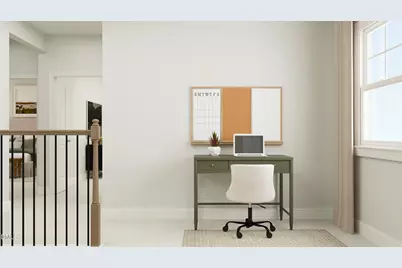 1561 Odette Way, Durham, NC 27703 - Photo 25