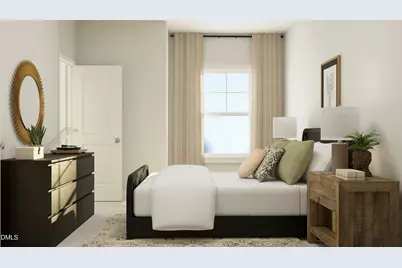 1561 Odette Way, Durham, NC 27703 - Photo 21