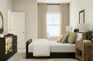 1561 Odette Wy, Durham, NC 27703 - Photo 21