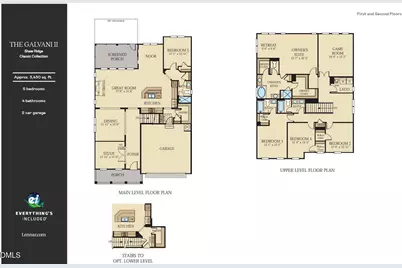 1561 Odette Way, Durham, NC 27703 - Photo 35