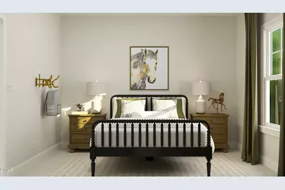 1561 Odette Way, Durham, NC 27703 - Photo 13