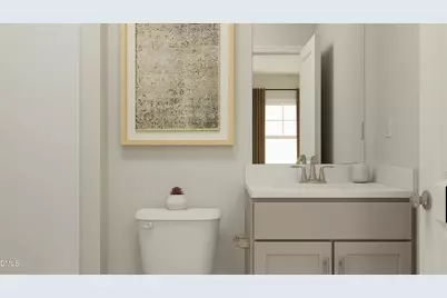 1561 Odette Way, Durham, NC 27703 - Photo 19