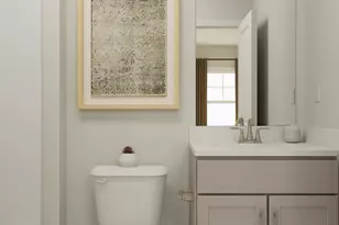 1561 Odette Wy, Durham, NC 27703 - Photo 19