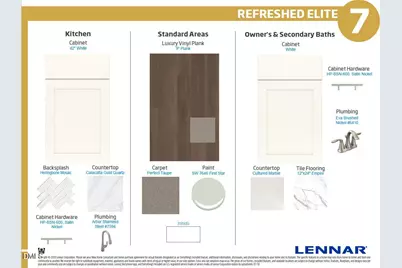 1561 Odette Way, Durham, NC 27703 - Photo 33