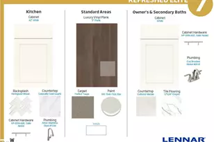 1561 Odette Wy, Durham, NC 27703 - Photo 33