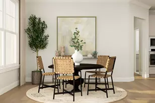 1577 Odette Wy, Durham, NC 27703 - Photo 7