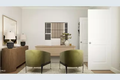 1577 Odette Way, Durham, NC 27703 - Photo 11