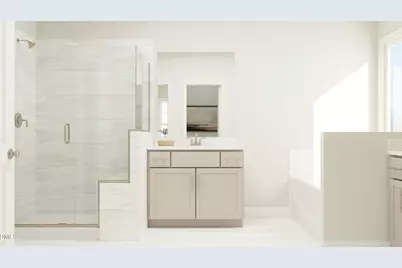 1577 Odette Way, Durham, NC 27703 - Photo 31