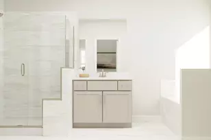 1577 Odette Wy, Durham, NC 27703 - Photo 31