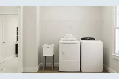 1577 Odette Way, Durham, NC 27703 - Photo 29