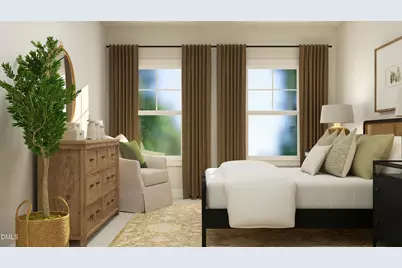 1001 Gooding Street, Durham, NC 27703 - Photo 17