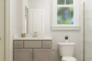 1001 Gooding St, Durham, NC 27703 - Photo 15