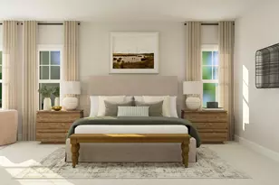 1001 Gooding St, Durham, NC 27703 - Photo 27