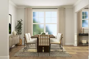 1001 Gooding St, Durham, NC 27703 - Photo 9