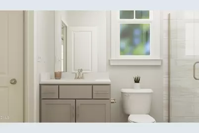 1005 Gooding Street, Durham, NC 27703 - Photo 15