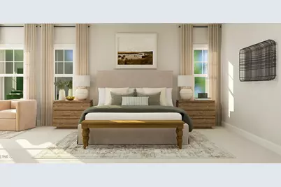 1005 Gooding Street, Durham, NC 27703 - Photo 27