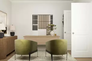 1005 Gooding St, Durham, NC 27703 - Photo 11