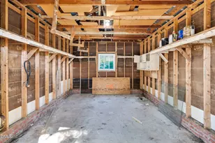 310 Chicopee Rd, Benson, NC 27504 - Photo 23