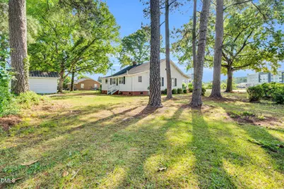 310 Chicopee Road, Benson, NC 27504 - Photo 19