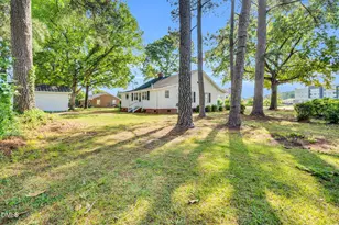 310 Chicopee Rd, Benson, NC 27504 - Photo 19