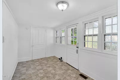 310 Chicopee Road, Benson, NC 27504 - Photo 13