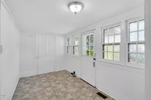 310 Chicopee Rd, Benson, NC 27504 - Photo 13