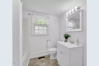 310 Chicopee Road, Benson, NC 27504 - Photo 15