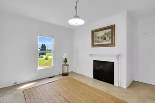 310 Chicopee Rd, Benson, NC 27504 - Photo 7