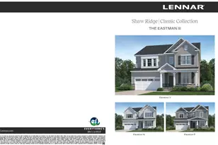 1569 Odette Wy, Durham, NC 27703 - Photo 27