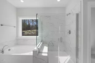 1569 Odette Wy, Durham, NC 27703 - Photo 29