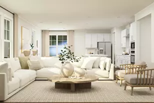 1569 Odette Wy, Durham, NC 27703 - Photo 1