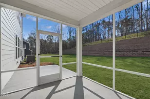 1569 Odette Wy, Durham, NC 27703 - Photo 31