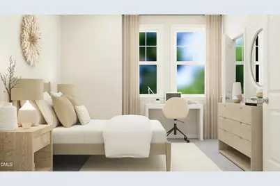 1569 Odette Way, Durham, NC 27703 - Photo 13