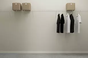 1569 Odette Wy, Durham, NC 27703 - Photo 25