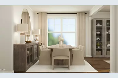 1569 Odette Way, Durham, NC 27703 - Photo 11