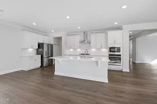 1569 Odette Wy, Durham, NC 27703 - Photo 5