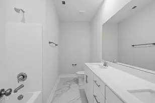 1569 Odette Wy, Durham, NC 27703 - Photo 17