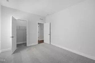 1569 Odette Wy, Durham, NC 27703 - Photo 21