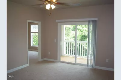 3722 Burt Drive #306, Raleigh, NC 27606 - Photo 5