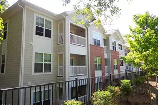 3722 Burt Dr, Raleigh, NC 27606 - Photo 1