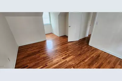 1041 Saint Marys Street, Raleigh, NC 27605 - Photo 7