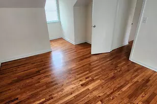 1041 St Marys St, Raleigh, NC 27605 - Photo 7