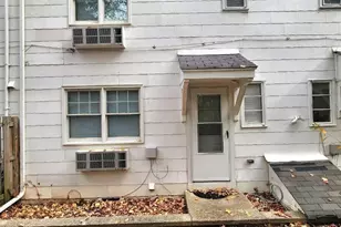 1041 St Marys St, Raleigh, NC 27605 - Photo 9