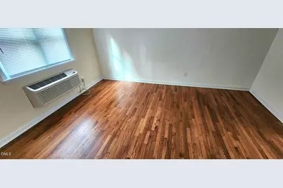 1041 Saint Marys Street, Raleigh, NC 27605 - Photo 5