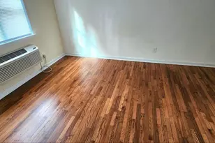 1041 St Marys St, Raleigh, NC 27605 - Photo 5